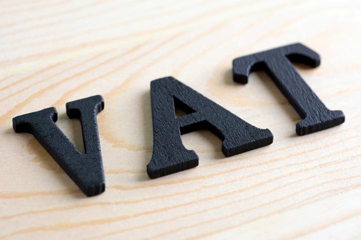 Δημοσιεύθηκε η νέα Οδηγία της ΕΕ 2022/542 για την τροποποίηση των συντελεστών Φ.Π.Α.